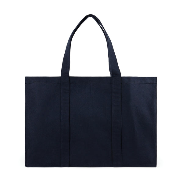 shopper personalizzate in canapa riciclato colore blu-navy_blu 122347918 VAR03