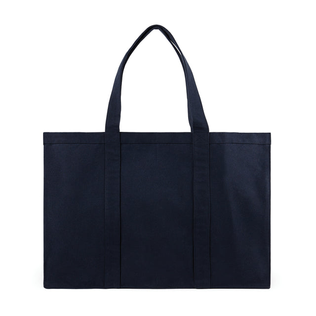 shopper personalizzate in canapa riciclato colore blu-navy_blu 122347918 VAR03