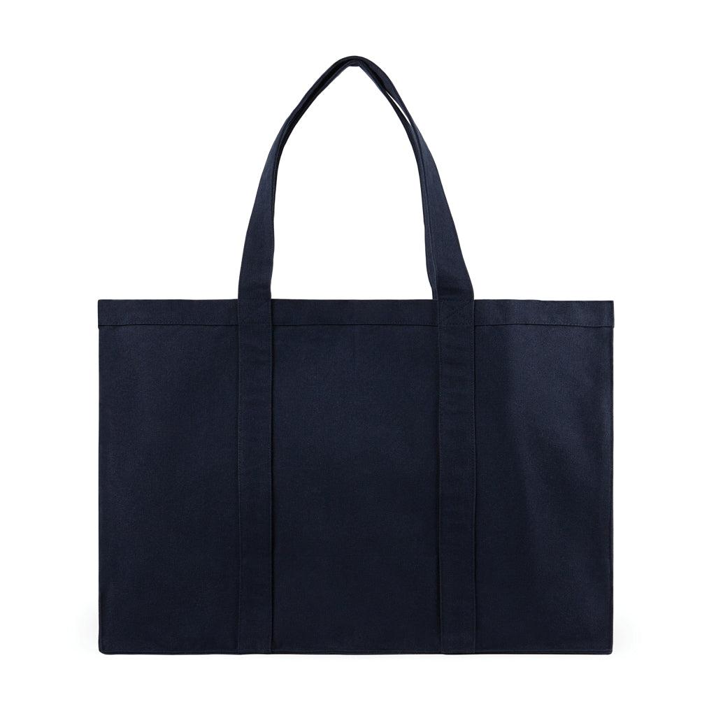 shopper personalizzate in canapa riciclato colore blu-navy_blu 122347918 VAR03