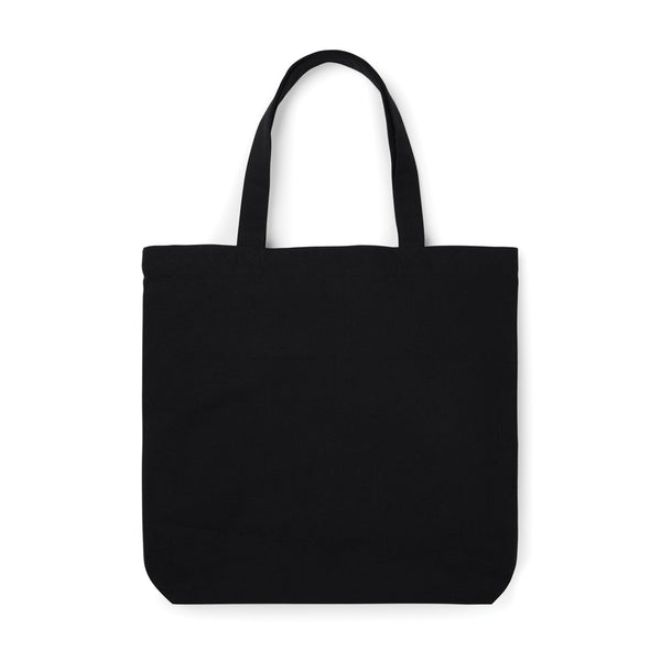 shopper personalizzate in canapa riciclato colore nero_nero 122347919 VAR01