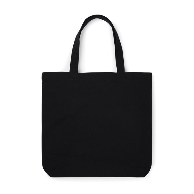 shopper personalizzate in canapa riciclato colore nero_nero 122347919 VAR01