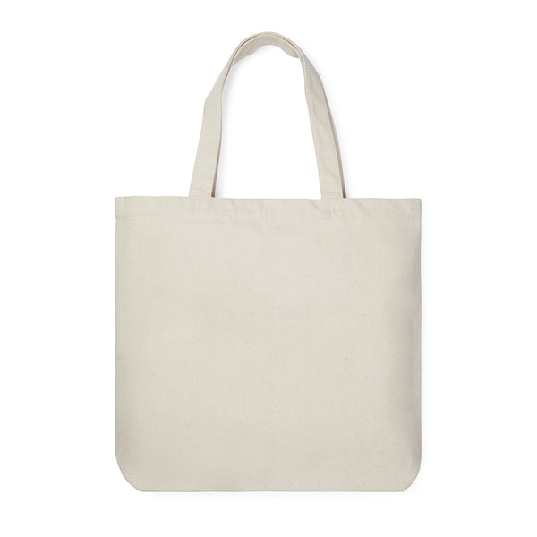borse shopper da personalizzare in canapa riciclato colore off-white_bianco 122347919 VAR02