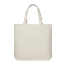 Carica l&#39;immagine nel visualizzatore di Gallery, borse shopper da personalizzare in canapa riciclato colore off-white_bianco 122347919 VAR02
