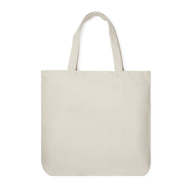 borse shopper da personalizzare in canapa riciclato colore off-white_bianco 122347919 VAR02