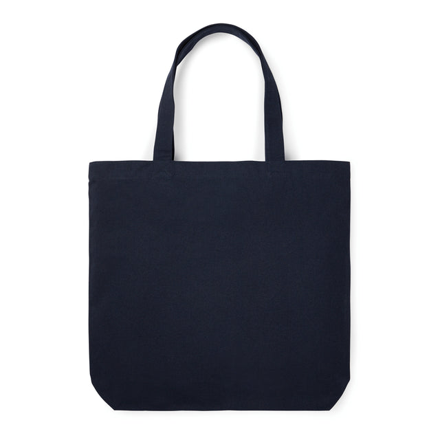 borse personalizzate in canapa riciclato colore blu-navy_blu 122347919 VAR03