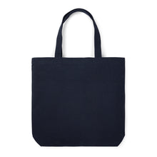Carica l&#39;immagine nel visualizzatore di Gallery, borse personalizzate in canapa riciclato colore blu-navy_blu 122347919 VAR03

