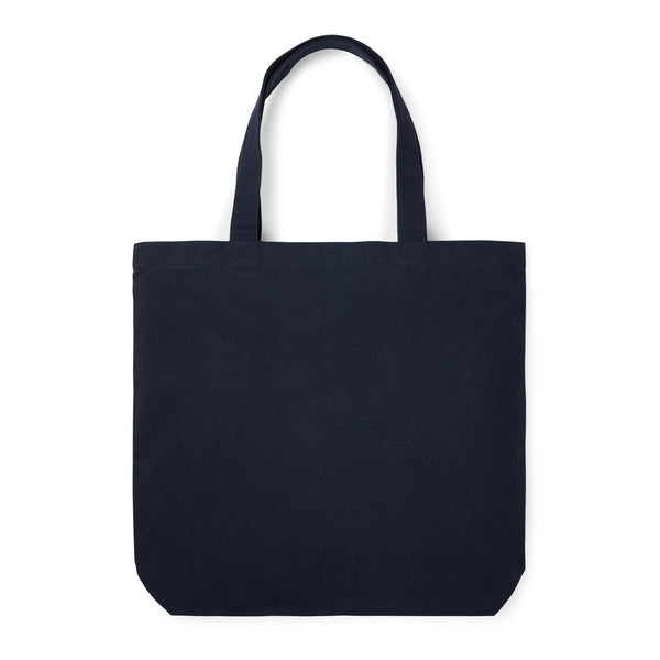borse personalizzate in canapa riciclato colore blu-navy_blu 122347919 VAR03