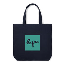 Carica l&#39;immagine nel visualizzatore di Gallery, borse personalizzate in canapa riciclato colore blu-navy_blu 122347919 DET03
