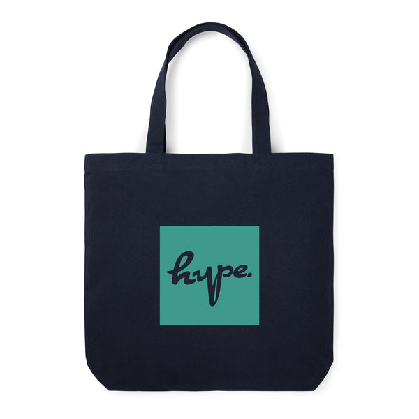Carica l&#39;immagine nel visualizzatore di Gallery, borse personalizzate in canapa riciclato colore blu-navy_blu 122347919 DET04
