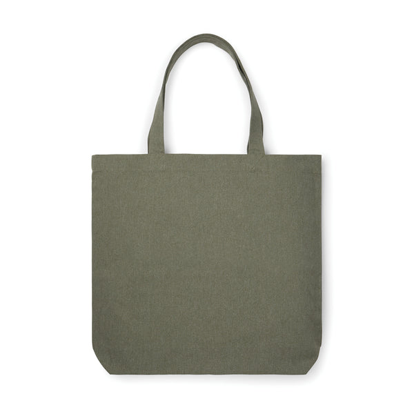 borse personalizzate in canapa riciclato colore verde_verde 122347919 VAR04