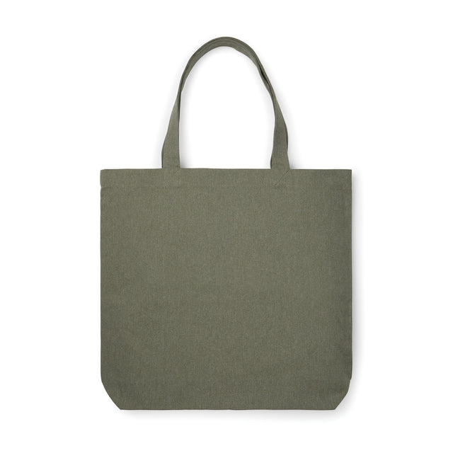 borse personalizzate in canapa riciclato colore verde_verde 122347919 VAR04