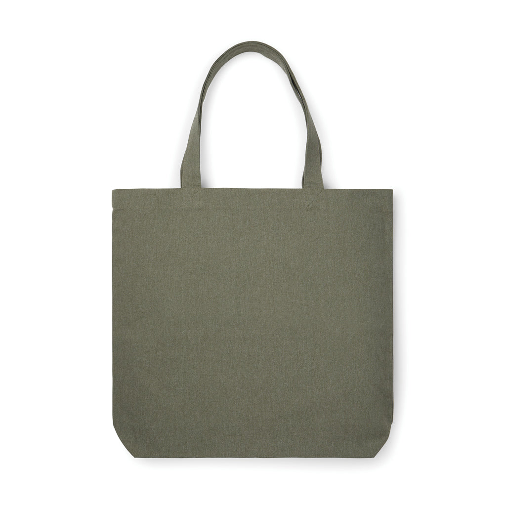 borse personalizzate in canapa riciclato colore verde_verde 122347919 VAR04