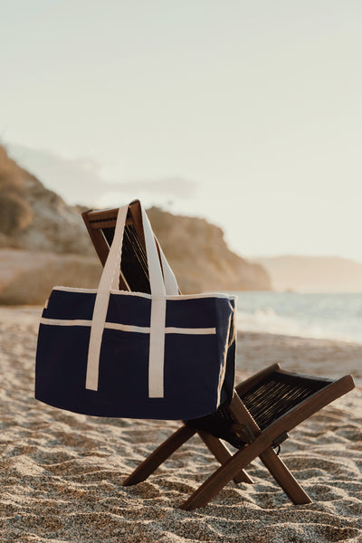 Carica l&#39;immagine nel visualizzatore di Gallery, borse mare e sacche personalizzate in cotone riciclato, rpet colore blu-navy_blu 122347920 DET09
