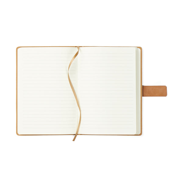 Carica l&#39;immagine nel visualizzatore di Gallery, taccuini e block notes personalizzati in canapa riciclato, carta colore blu-navy_blu 12299450 DET09
