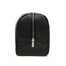 Carica l&#39;immagine nel visualizzatore di Gallery, pochette e beauty case personalizzate in pu, poliestere colore nero_nero 122353717 DET05
