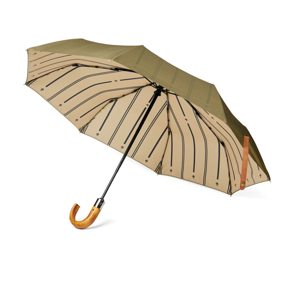 ombrelli mini promozionali in rpet colore verde_verde 122356718 VAR04