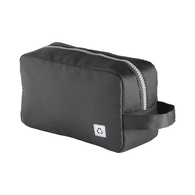 pochette e beauty case personalizzate in rpet colore nero_nero 1141391825 VAR01