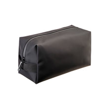 Carica l'immagine nel visualizzatore di Gallery, pochette e beauty case personalizzate in pu colore nero_nero 1141392829 VAR01
