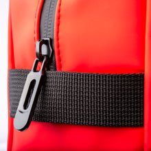 Carica l'immagine nel visualizzatore di Gallery, pochette e beauty case promozionali in pu colore rosso_rosso 1141392829 DET03
