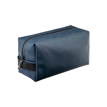 Carica l'immagine nel visualizzatore di Gallery, pochette e beauty case personalizzate in pu colore blu_blu 1141392829 VAR03
