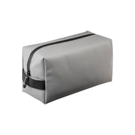 pochette e beauty case personalizzate in pu colore grigio_grigio 1141392829 VAR02