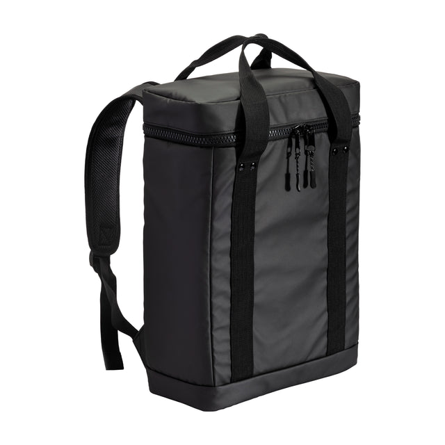 zaini porta PC personalizzati in poliestere 600d colore nero_nero 1141394821 VAR01