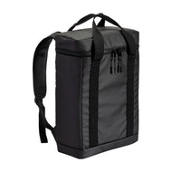 zaini porta PC personalizzati in poliestere 600d colore nero_nero 1141394821 VAR01
