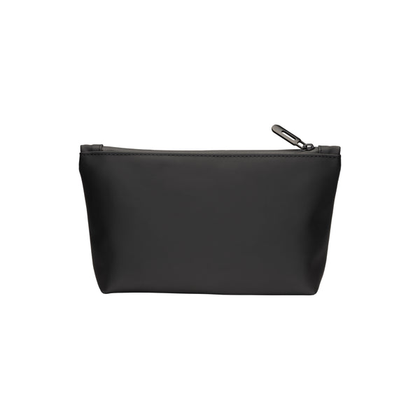 Carica l'immagine nel visualizzatore di Gallery, pochette e beauty case personalizzate in pu colore nero_nero 1141394825 DET04
