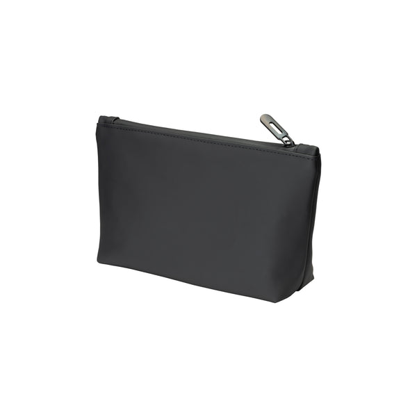 pochette e beauty case personalizzate in pu colore nero_nero 1141394825 VAR01