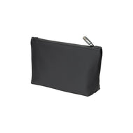 pochette e beauty case personalizzate in pu colore nero_nero 1141394825 VAR01