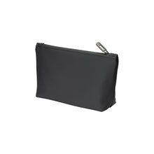 Carica l'immagine nel visualizzatore di Gallery, pochette e beauty case personalizzate in pu colore nero_nero 1141394825 VAR01
