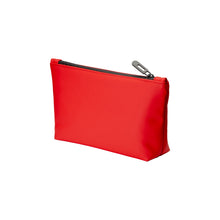 Carica l'immagine nel visualizzatore di Gallery, pochette e beauty case promozionali in pu colore rosso_rosso 1141394825 VAR04
