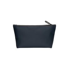 Carica l'immagine nel visualizzatore di Gallery, pochette e beauty case personalizzate in pu colore blu_blu 1141394825 DET01
