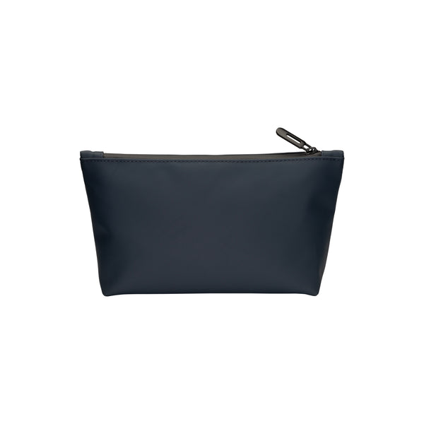 Carica l'immagine nel visualizzatore di Gallery, pochette e beauty case personalizzate in pu colore blu_blu 1141394825 DET03

