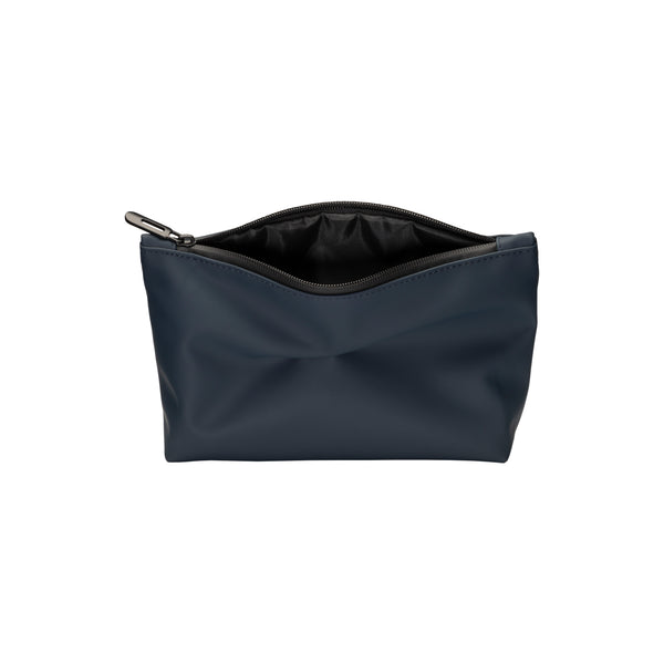 Carica l'immagine nel visualizzatore di Gallery, pochette e beauty case personalizzate in pu colore blu_blu 1141394825 DET03
