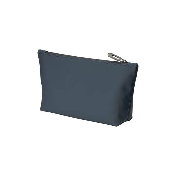 pochette e beauty case personalizzate in pu colore blu_blu 1141394825 VAR03
