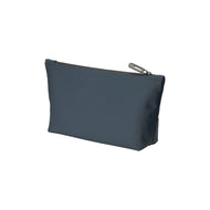pochette e beauty case personalizzate in pu colore blu_blu 1141394825 VAR03