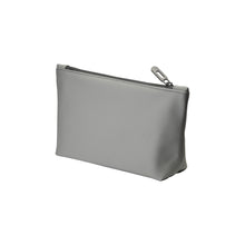 Carica l'immagine nel visualizzatore di Gallery, pochette e beauty case personalizzate in pu colore grigio_grigio 1141394825 VAR02
