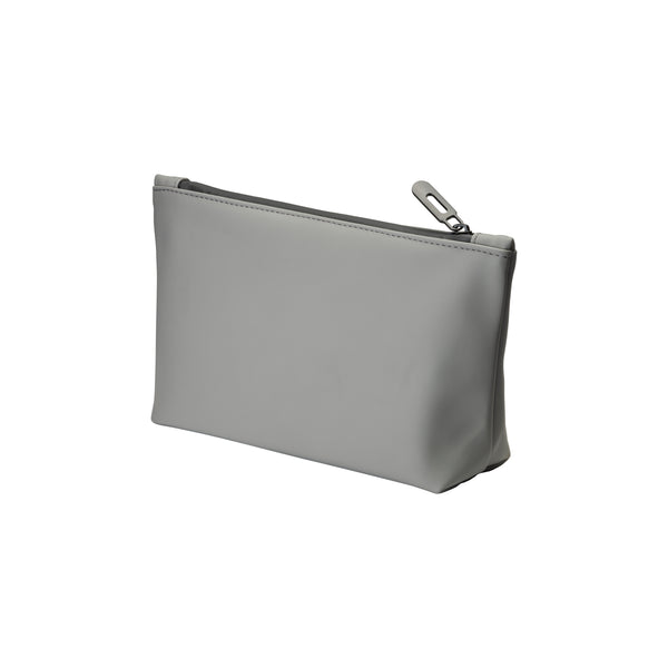 pochette e beauty case personalizzate in pu colore grigio_grigio 1141394825 VAR02