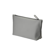 pochette e beauty case personalizzate in pu colore grigio_grigio 1141394825 VAR02