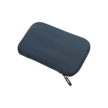 Carica l&#39;immagine nel visualizzatore di Gallery, accessori per caricabatterie personalizzati in pu colore blu_blu 1141394826 VAR04
