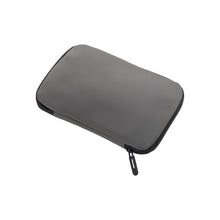 Carica l&#39;immagine nel visualizzatore di Gallery, accessori per caricabatterie da personalizzare in pu colore grigio_grigio 1141394826 VAR03
