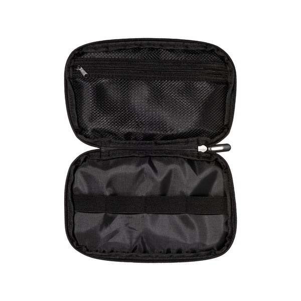 Carica l&#39;immagine nel visualizzatore di Gallery, accessori per caricabatterie da personalizzare in pu colore grigio_grigio 1141394826 DET05
