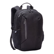 zaini porta PC personalizzati in rpet colore nero_nero 1141395818 VAR01