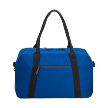 Carica l&#39;immagine nel visualizzatore di Gallery, borsoni e sacche sportive personalizzati in rpet colore blu_blu 1141395819 DET04
