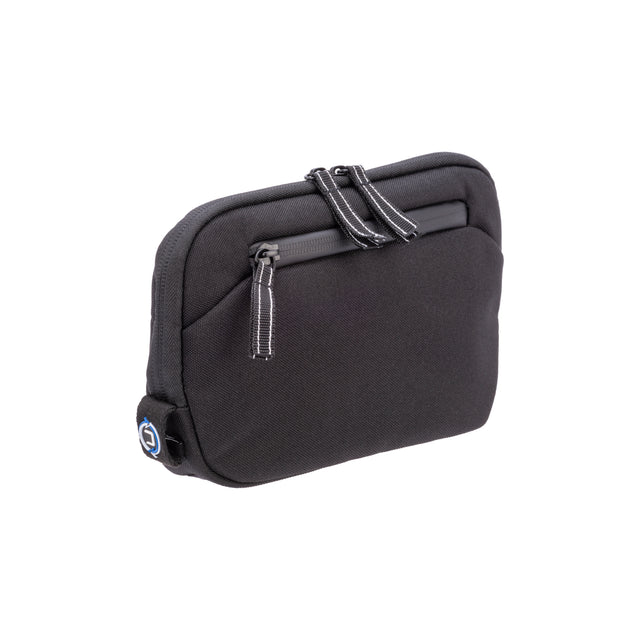 pochette e beauty case personalizzate in rpet colore nero_nero 1141395820 VAR01