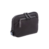 pochette e beauty case personalizzate in rpet colore nero_nero 1141395820 VAR01