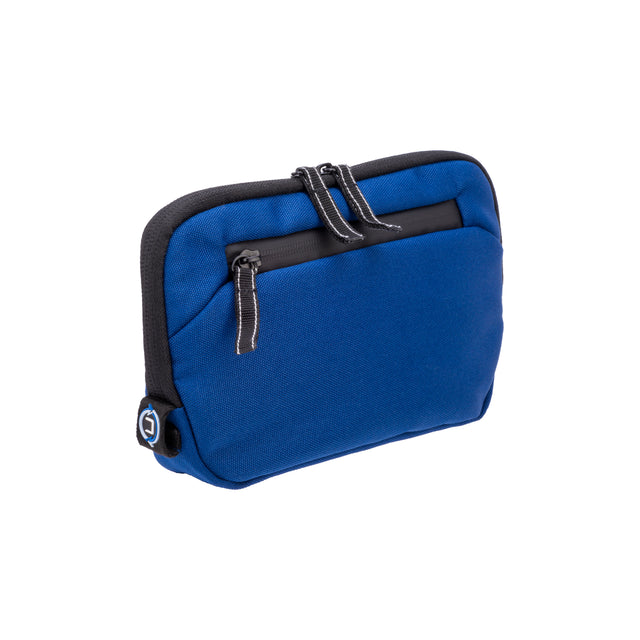 pochette e beauty case personalizzate in rpet colore blu_blu 1141395820 VAR02