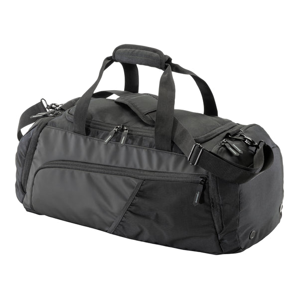 zaini porta PC da personalizzare in rpet colore grigio_grigio 1141395823 VAR01