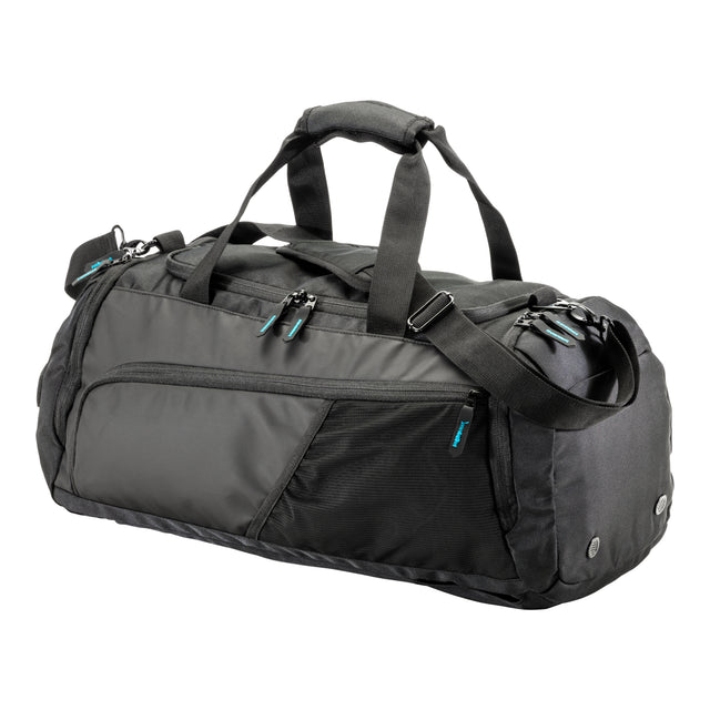 zaini porta PC e da lavoro pubblicitari in rpet colore celeste_azzurro 1141395823 VAR02